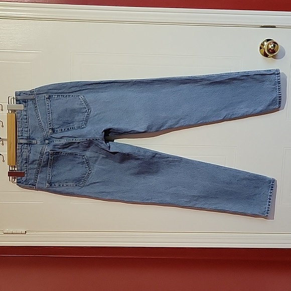 Sun deh Aritzia Jeans US 2 - Picture 3 of 11